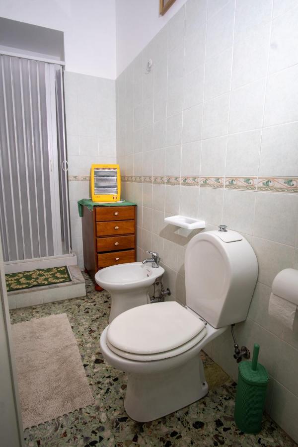 Aci B&B Acireale Exterior photo