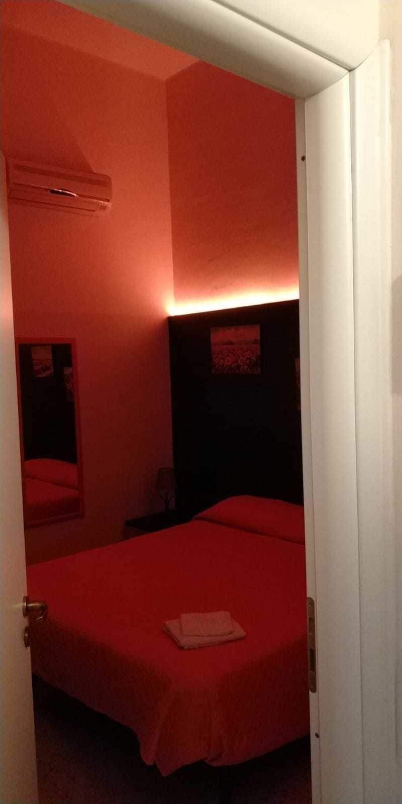 Aci B&B Acireale Exterior photo