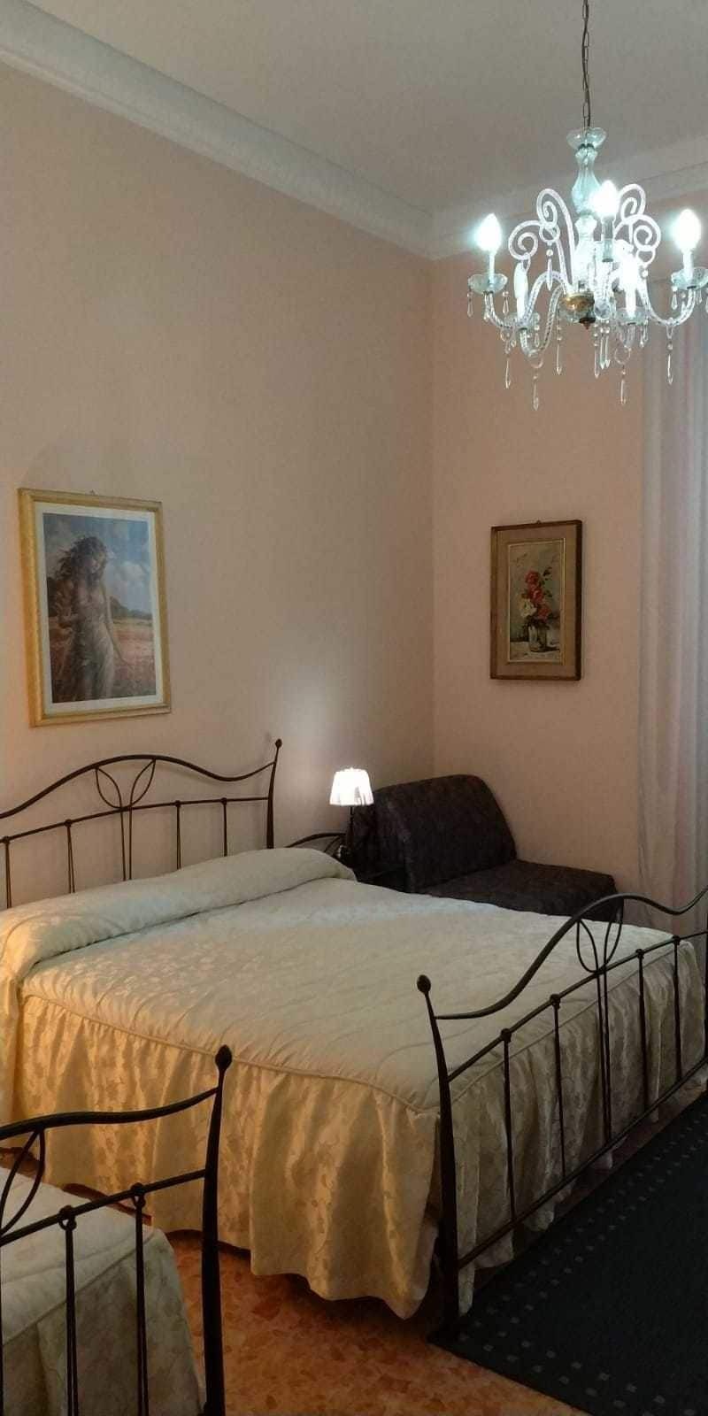 Aci B&B Acireale Exterior photo